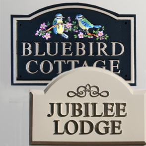 cast-archtop-house-sign