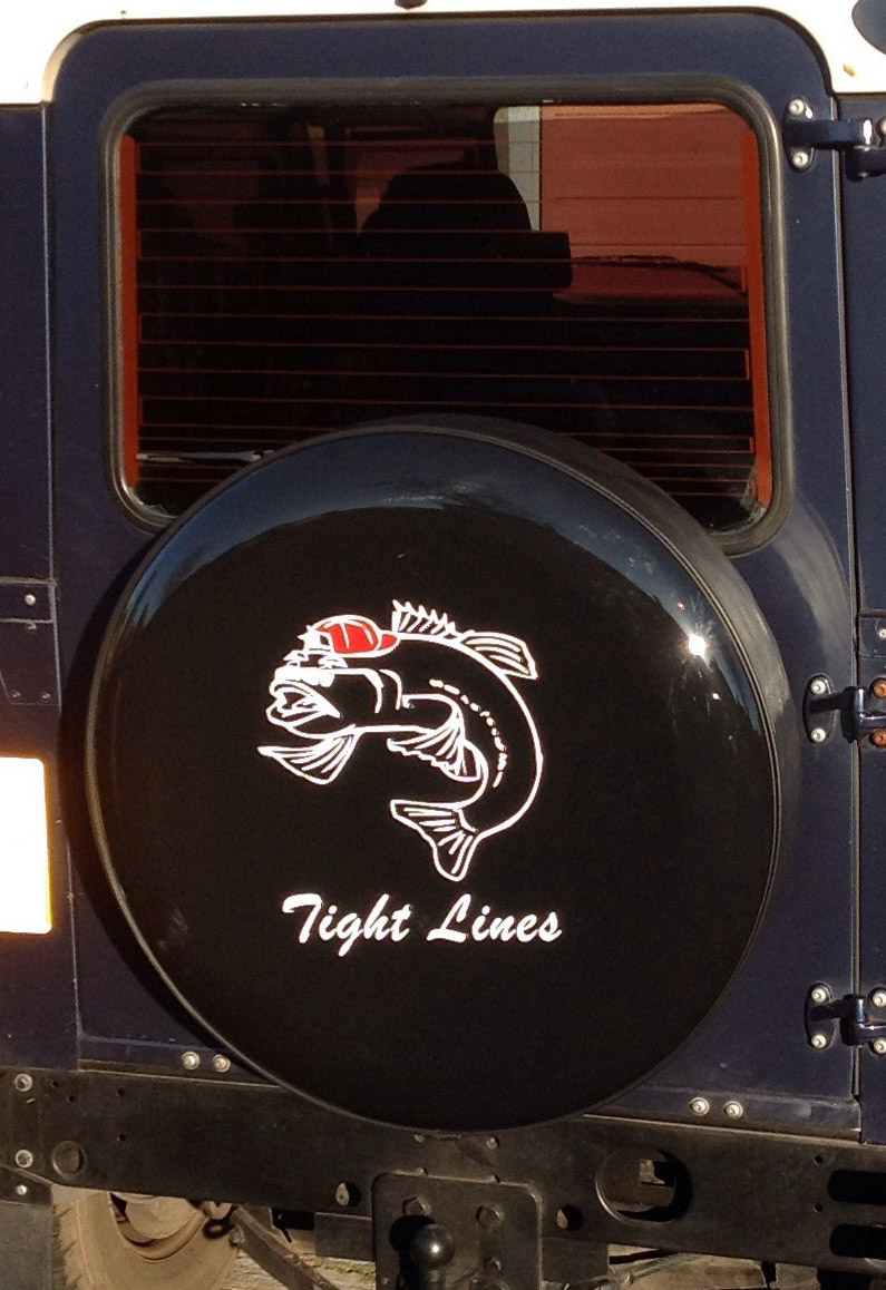 http://www.sign-maker.net/wheelcovers/flat-colour.htm