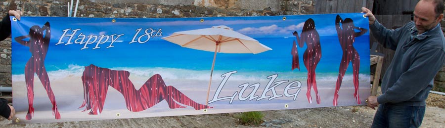 http://www.sign-maker.net/display/banners.html