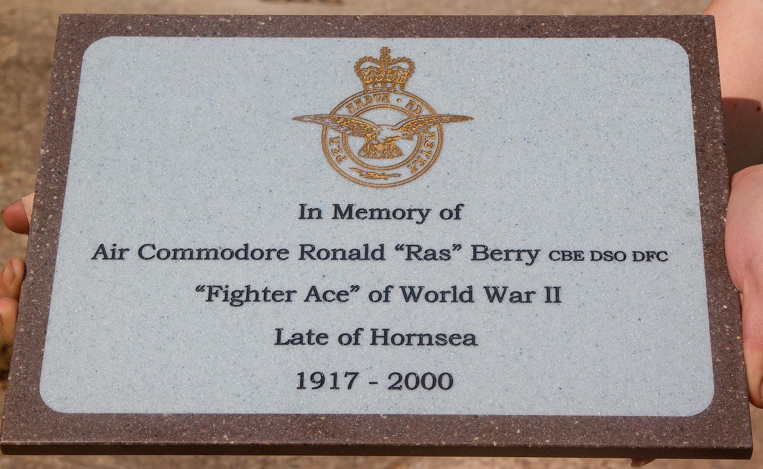 http://www.sign-maker.net/engraved/two-tone-engraved-corian.html