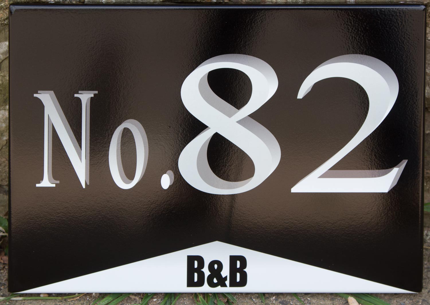 http://www.sign-maker.net/commercial/aluminium-trays.html