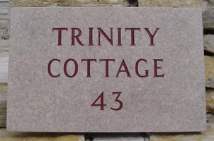 square-edged-sign