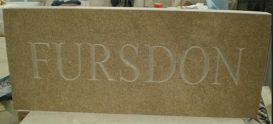 unpainted-purbeck-stone-sign