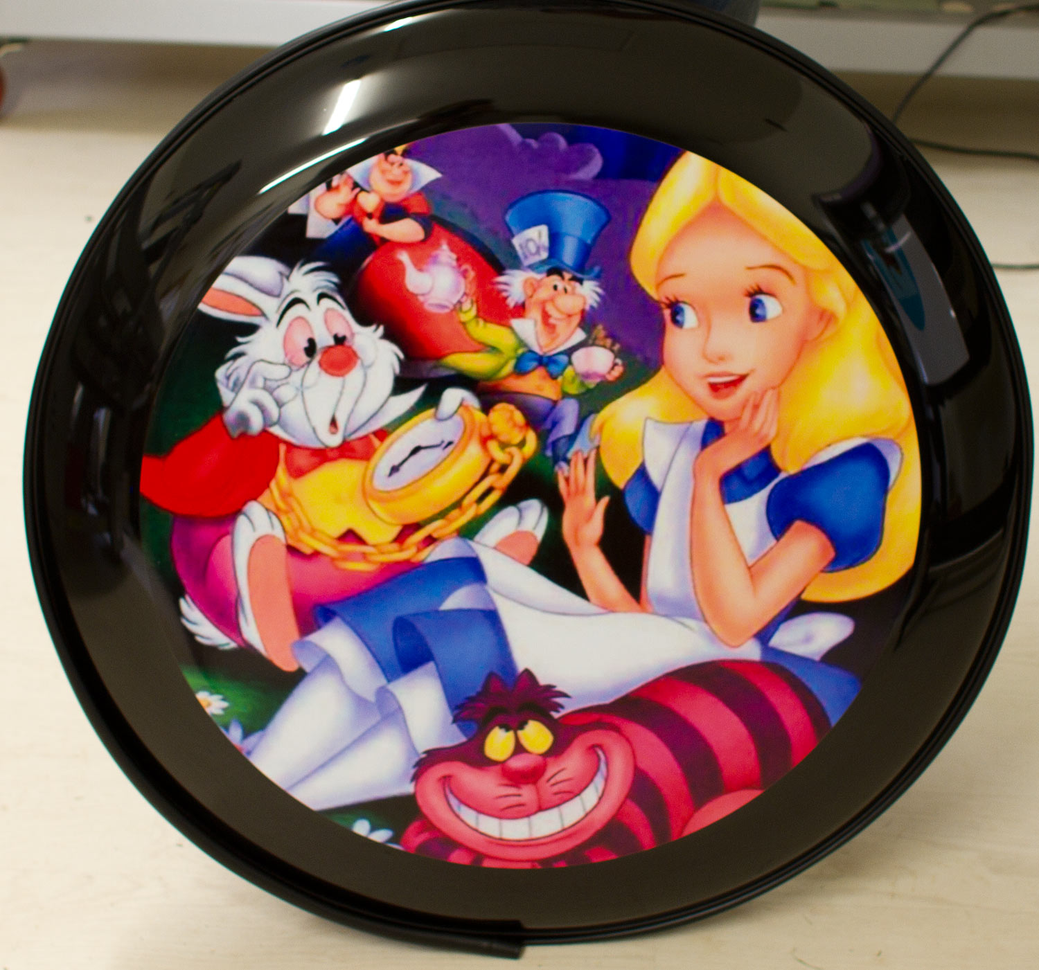 alice-in-wonderland