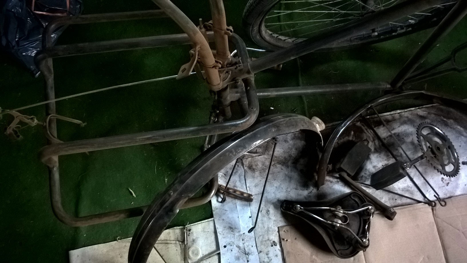 sign-for-pushbike-1