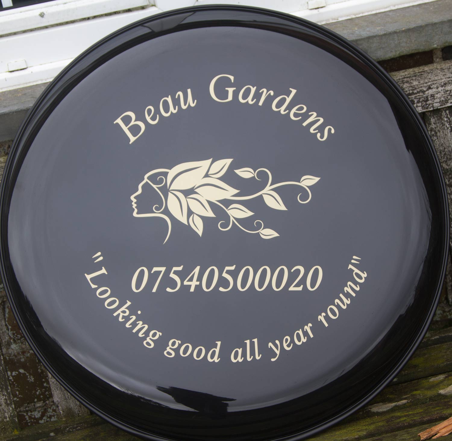 business-wheelcovers