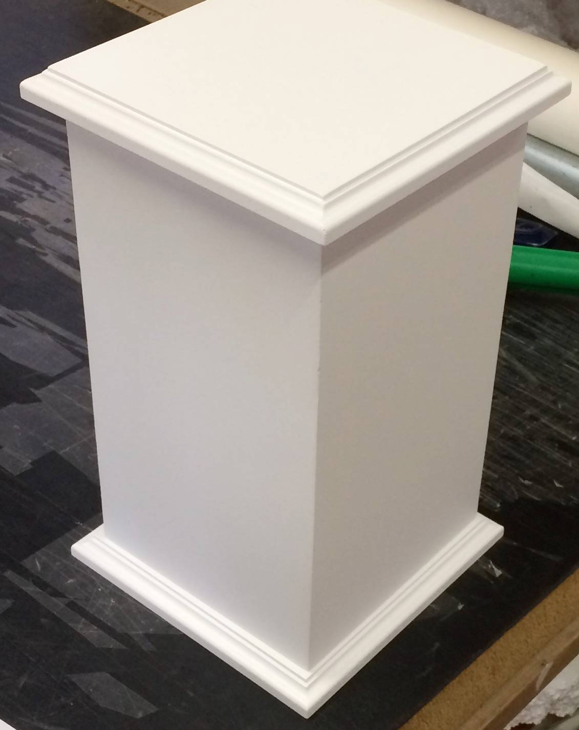 bespoke-white-ash-casket