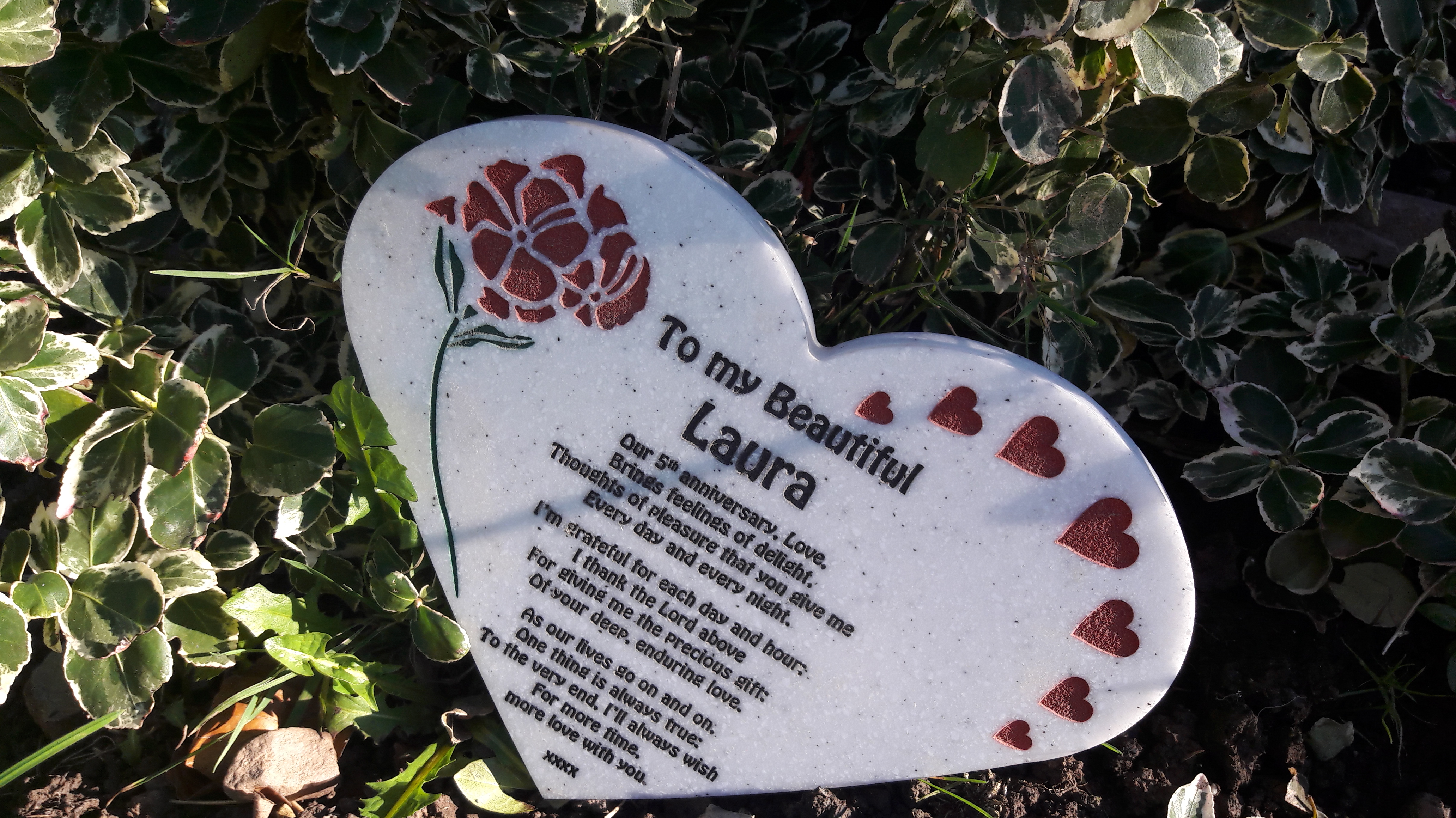 heart corian.jpg