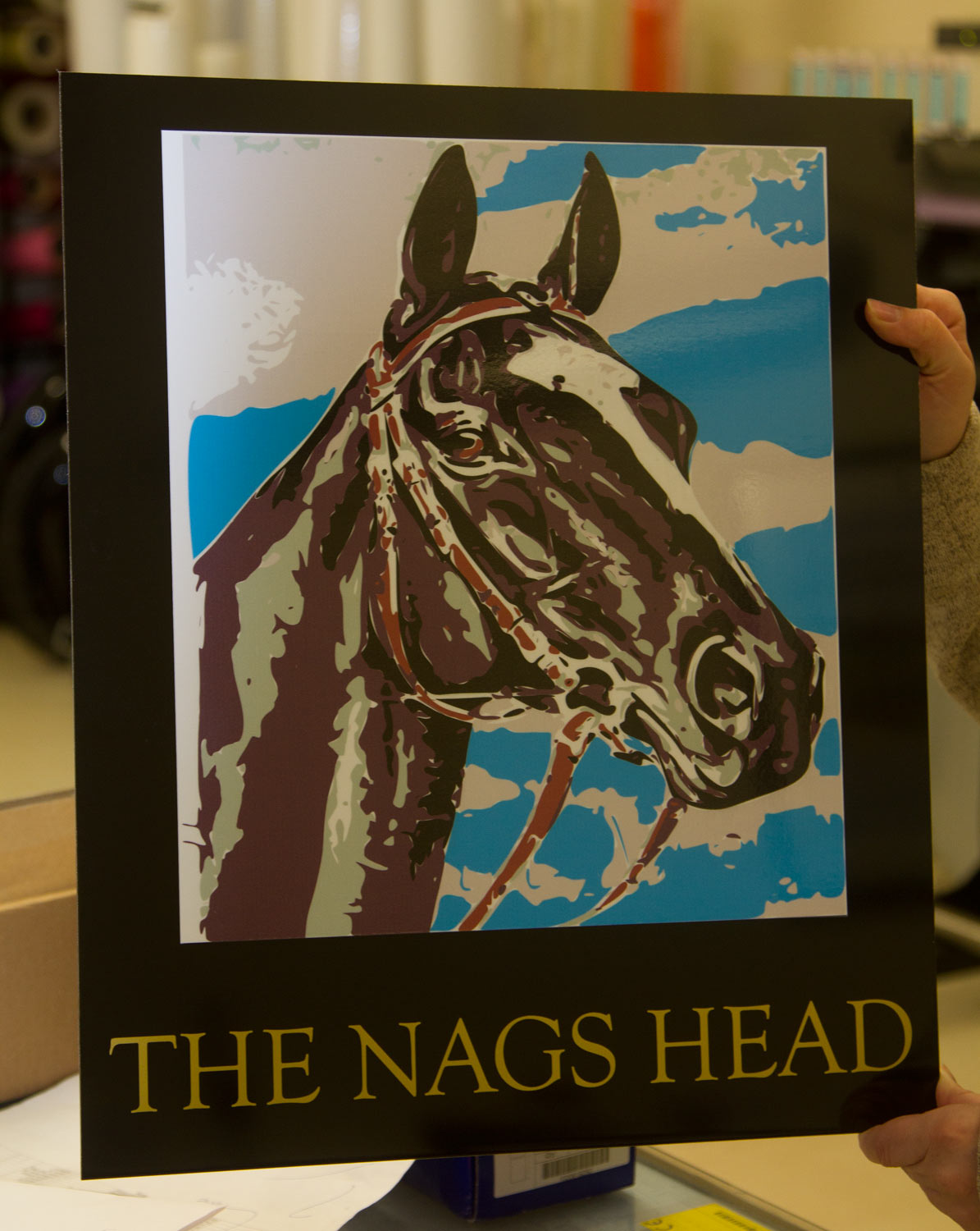 printed-sign