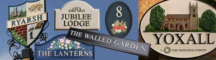 hand-painted-cast-signs-logo