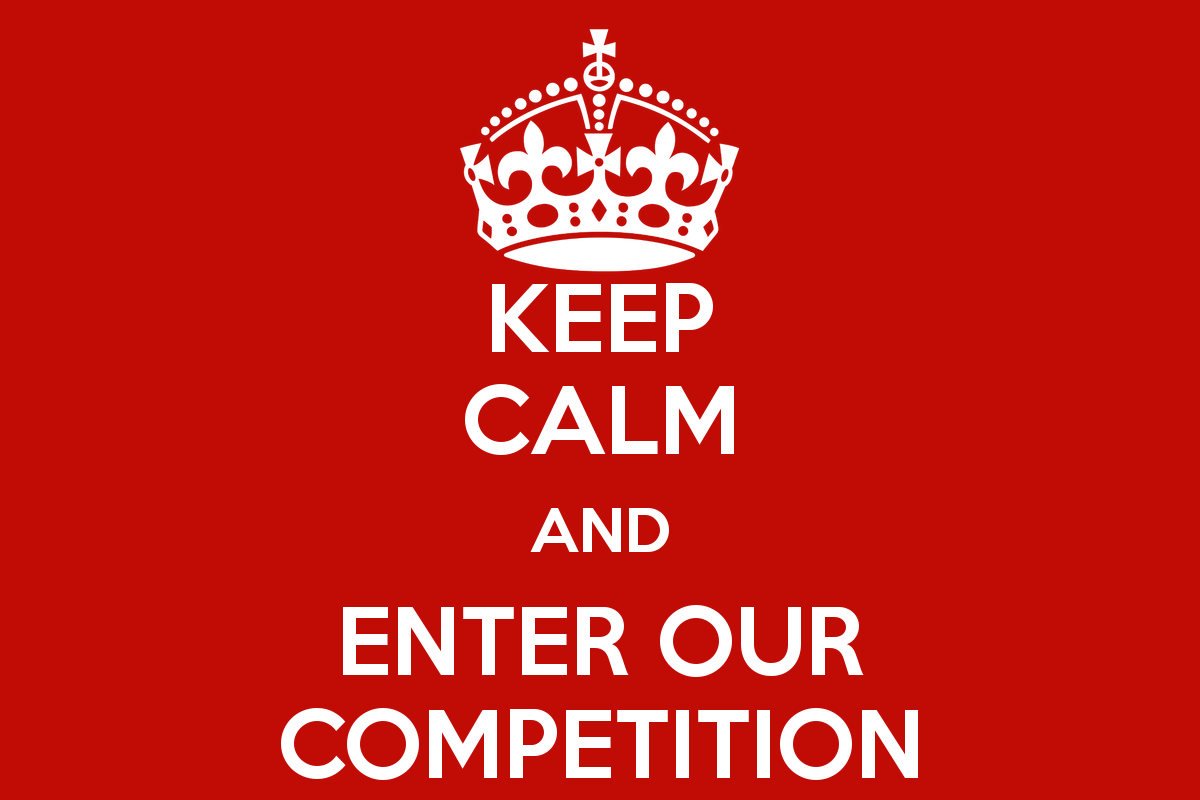 keep-calm-and-enter-our-competition-7