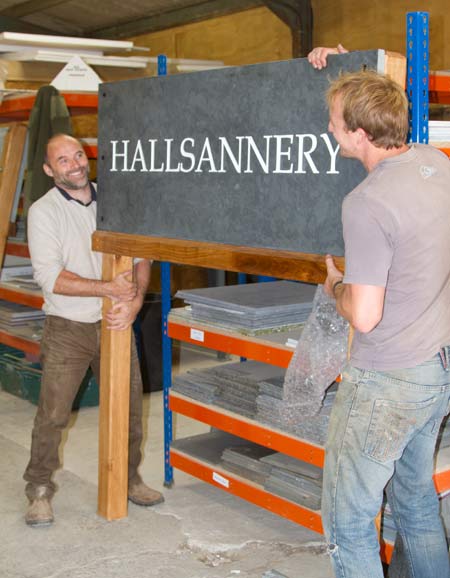 heavy-slate-sign