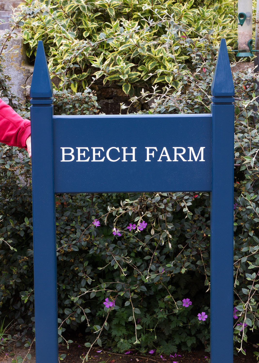 painted-entrance-sign