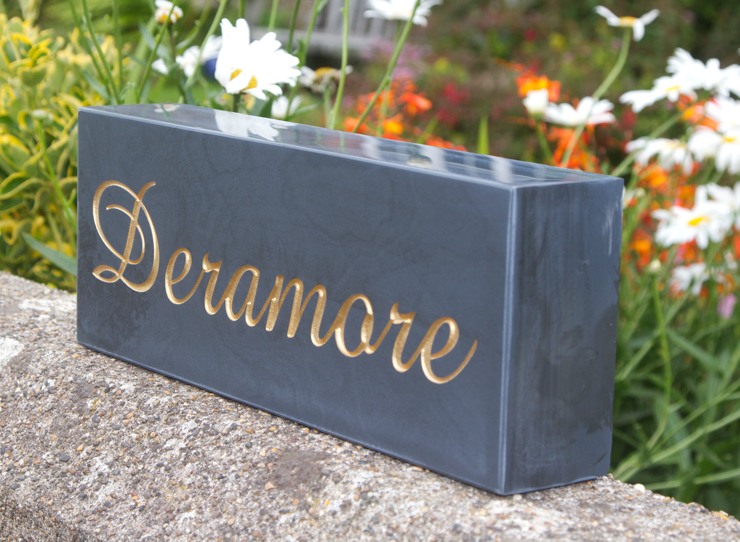 thick-slate-house-sign