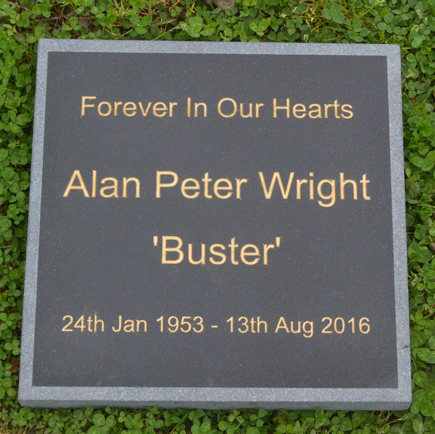 granite-slab-memorial