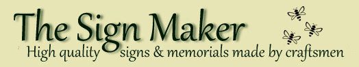 uk-sign-maker