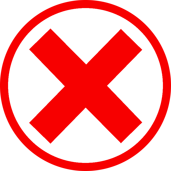 Red-Cross-Mark-Download-PNG