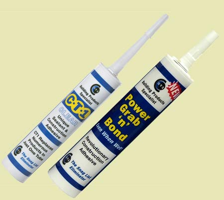 adhesive