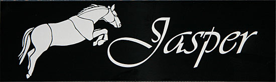 anodisal-aluminium-stable-door-name-plate-3458-p