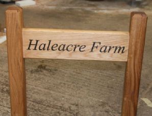 wooden-entrance-signs