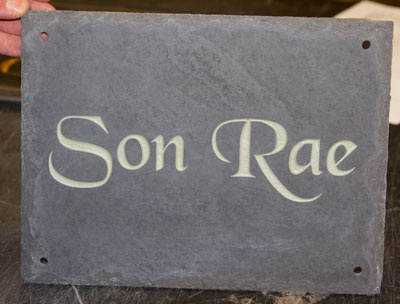 rustic-slate-signs-3