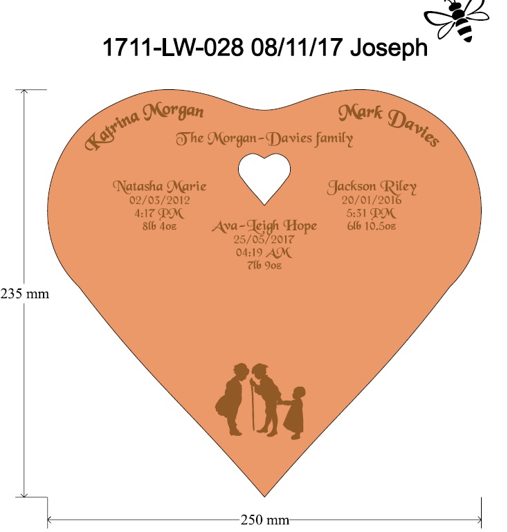 1711.;w.028