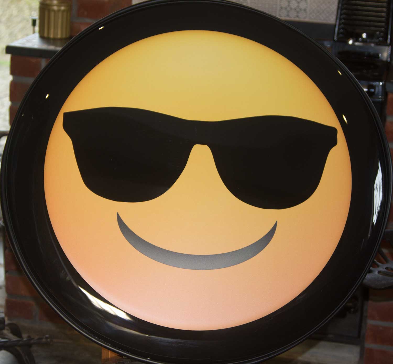 fun-wheelcover