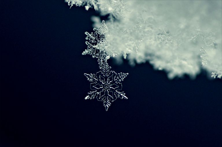close-up-of-a-snowflake-519378367-5833b9005f9b58d5b1feede9