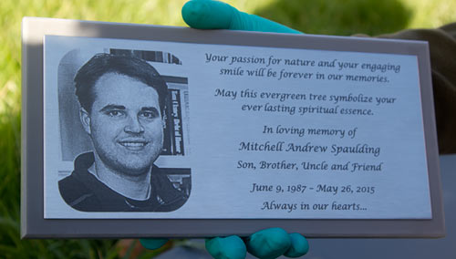 laser-engraved-plaque