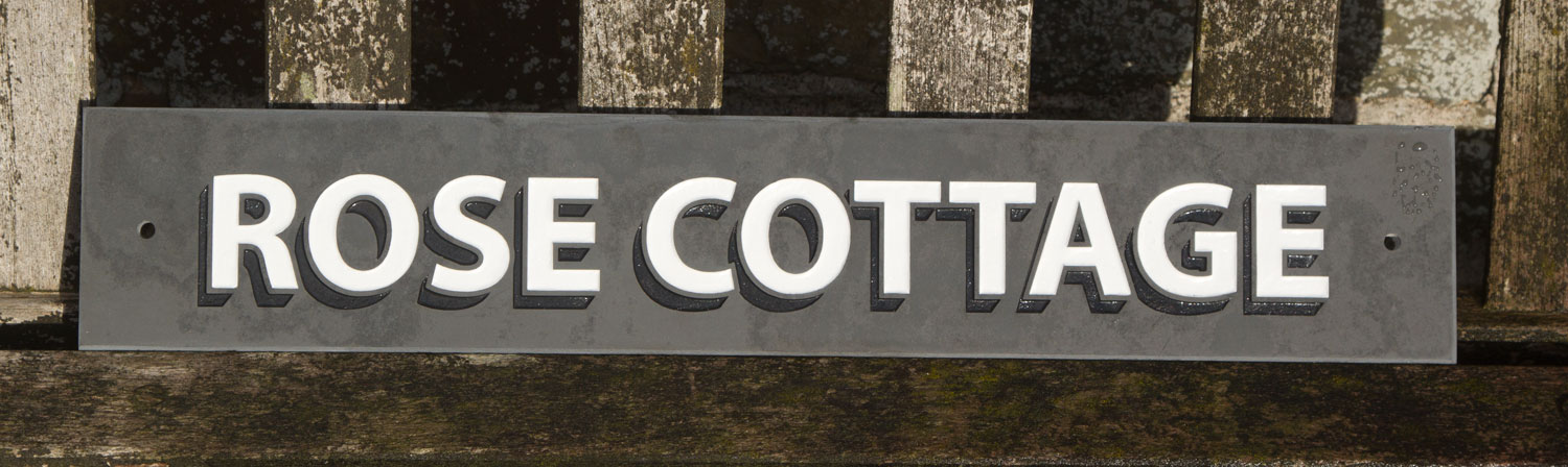 2-colour-slate-sign