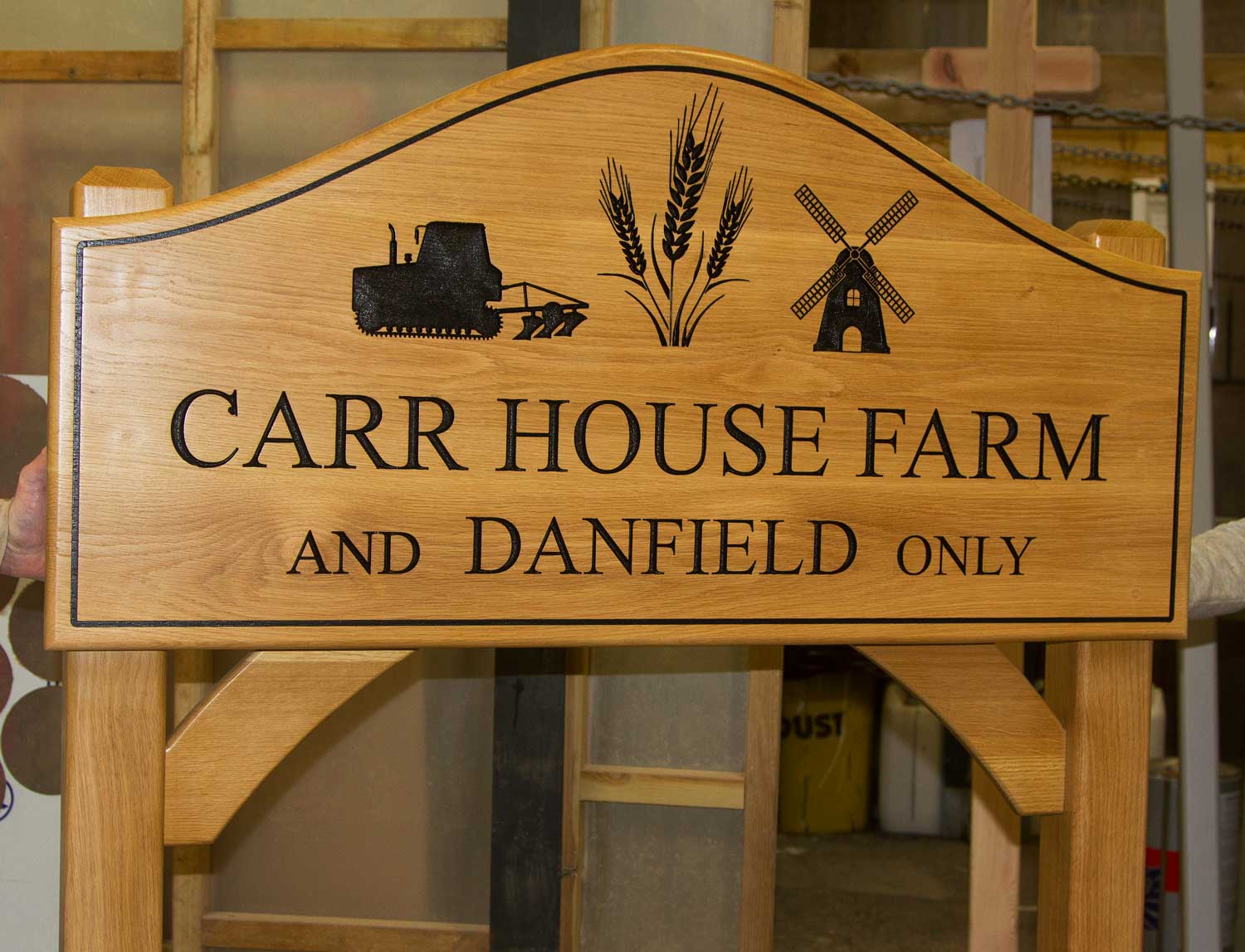 large-wooden-sign