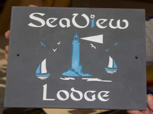 slate-sign-2colour