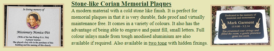 Corian