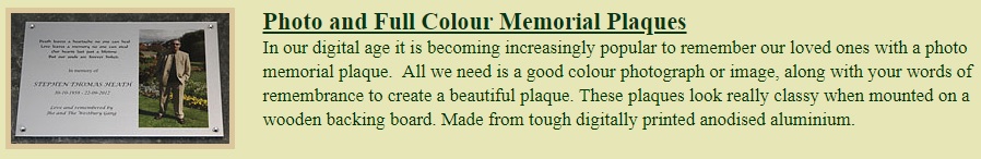 fullcolour