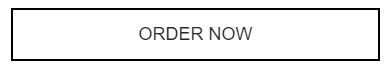 order now button