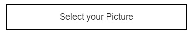 select picture button