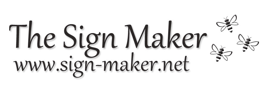 logo-2