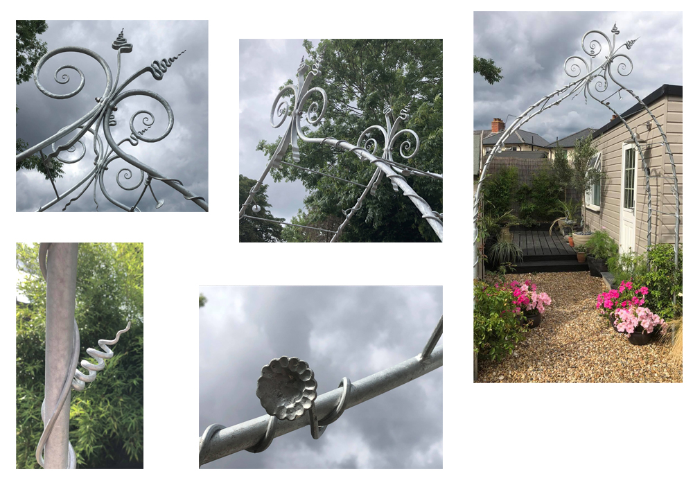 rose arch.jpg