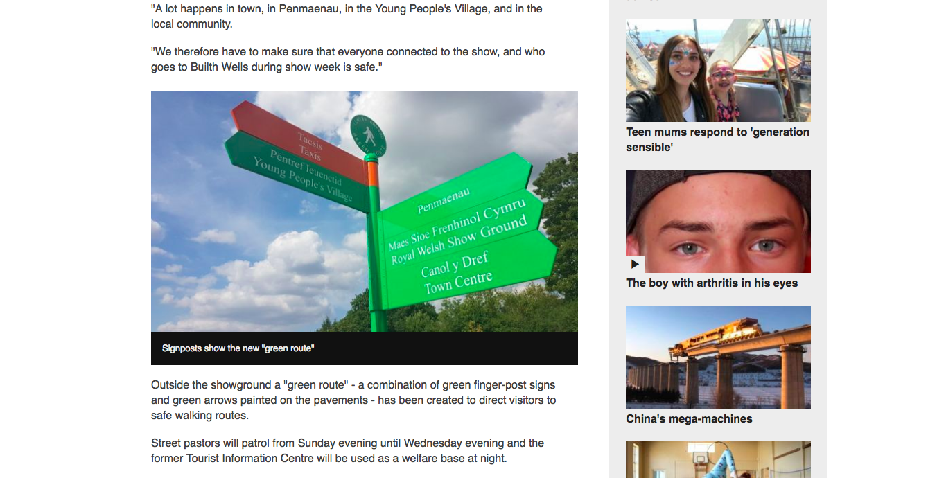 Screen Shot 2018-07-23 at 09.39.59.png