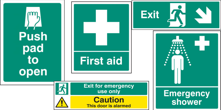 exit-banner.jpg