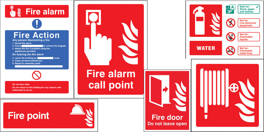 fire-safety-banner.jpg