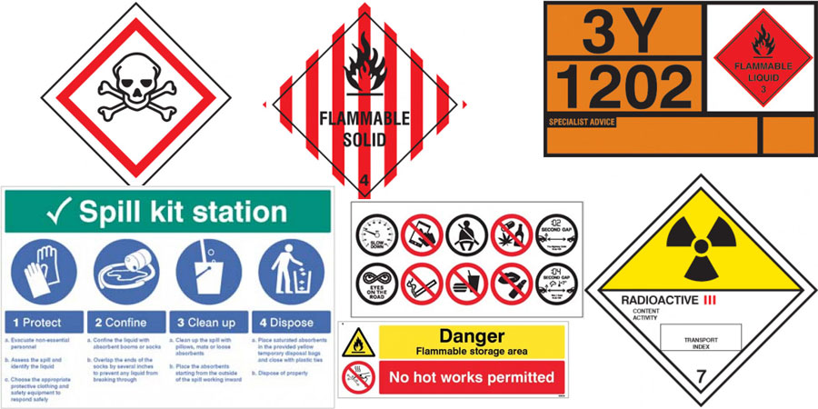 hazard-banners.jpg