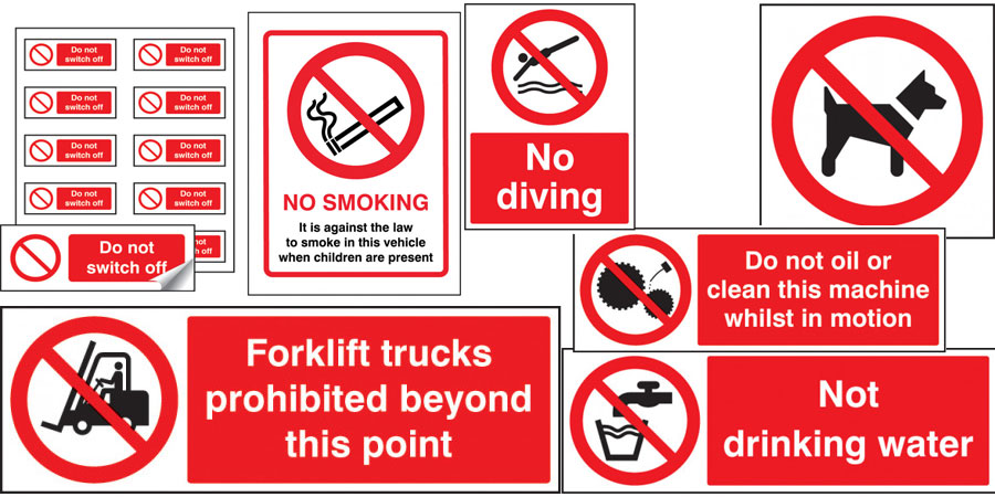 Prohibition-signs-banner.jpg