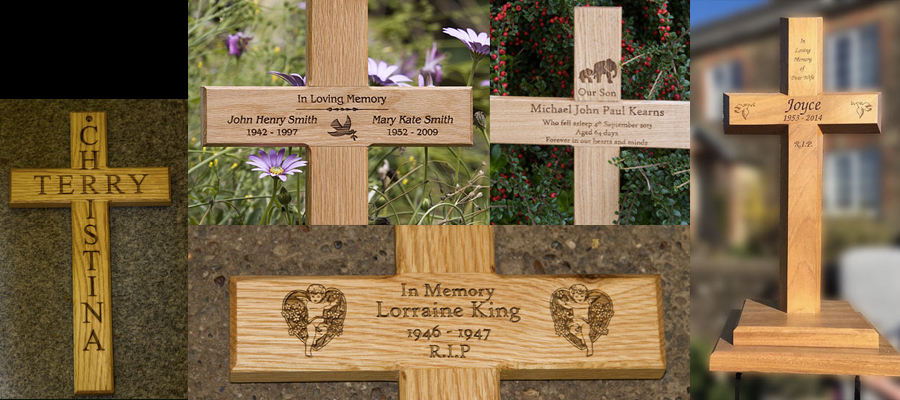 wooden crosses.jpg