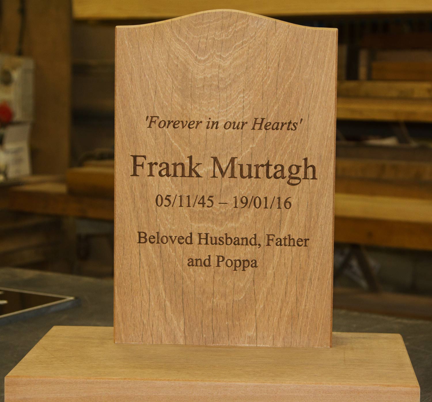 wooden-gravestone (1).jpg