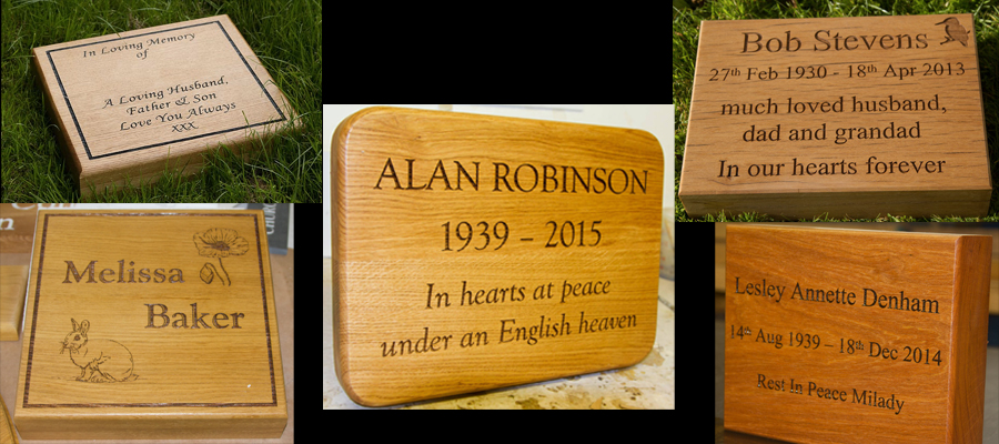 wooden lawn memorials.jpg