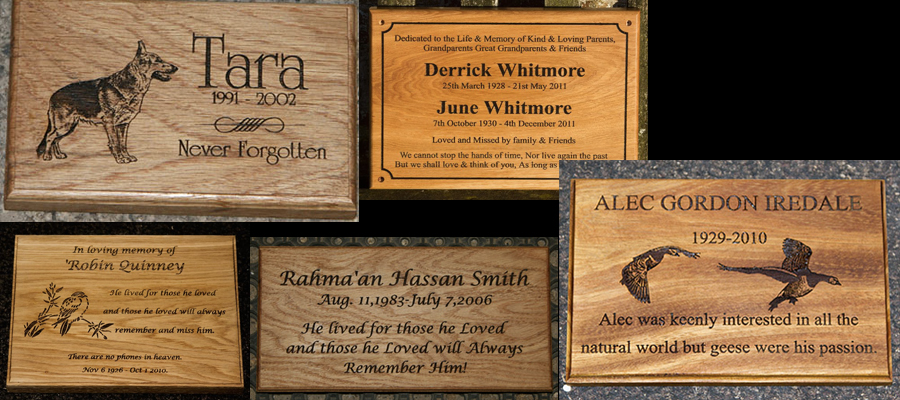 wooden memorial plaques.jpg