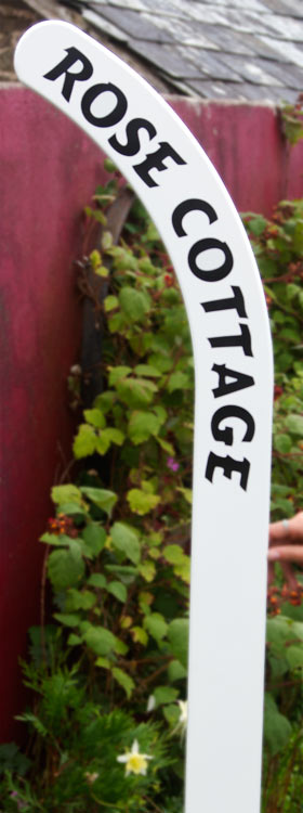 hockey-stick-signs.jpg