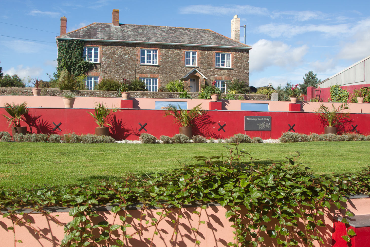 yelland-farm-landscaping-2