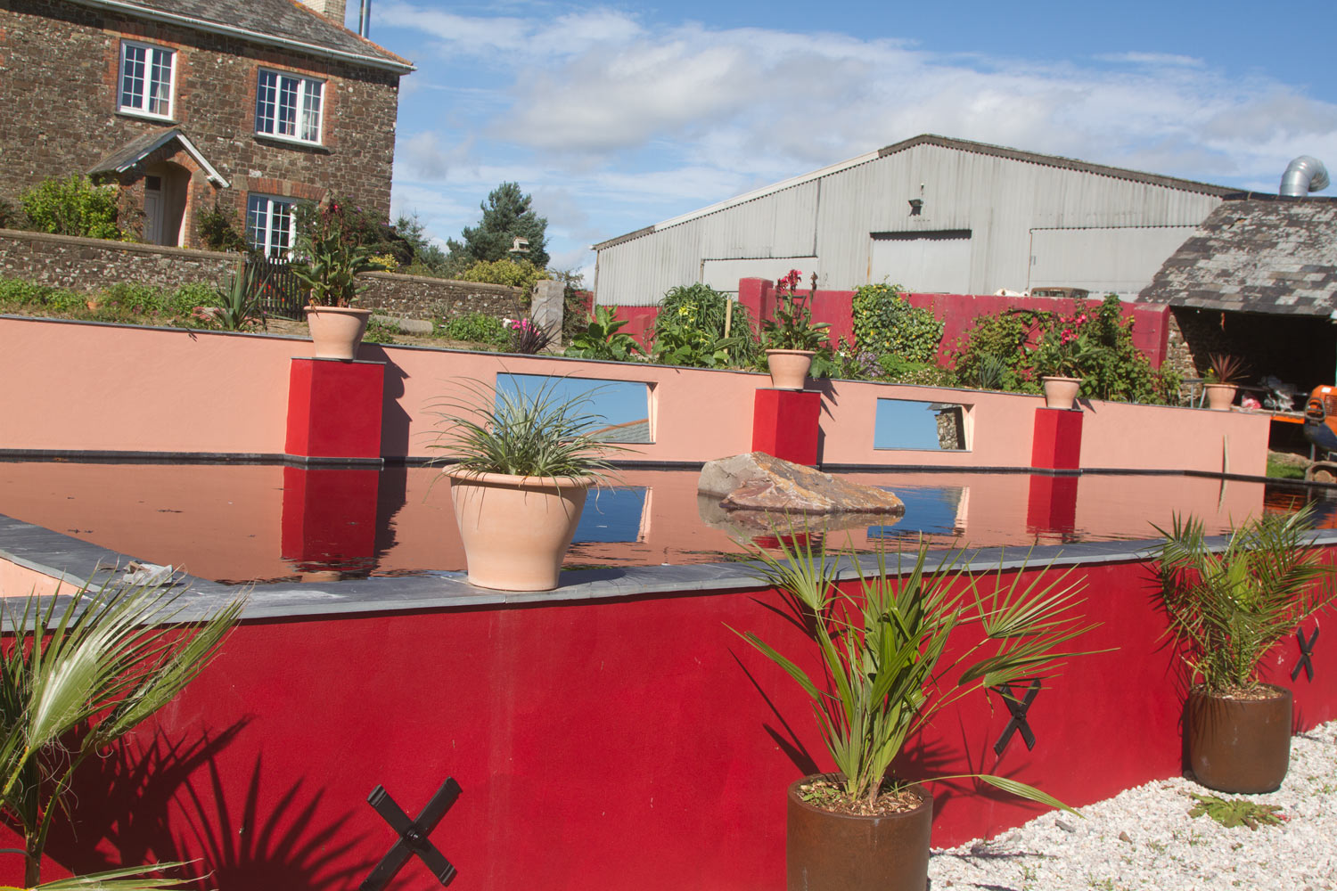 yelland-farm-landscaping-3